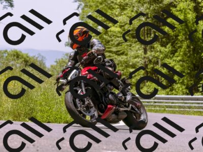 202506071222-_DSC7603_d1_