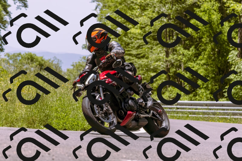 202506071222-_DSC7603_d1_