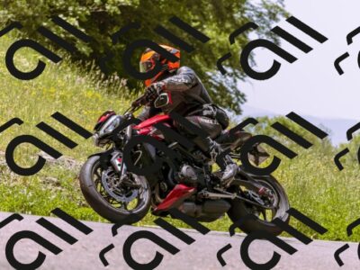 202506071222-_DSC7604_d1_