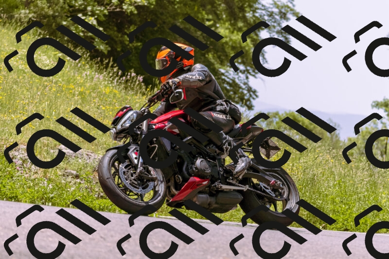 202506071222-_DSC7604_d1_