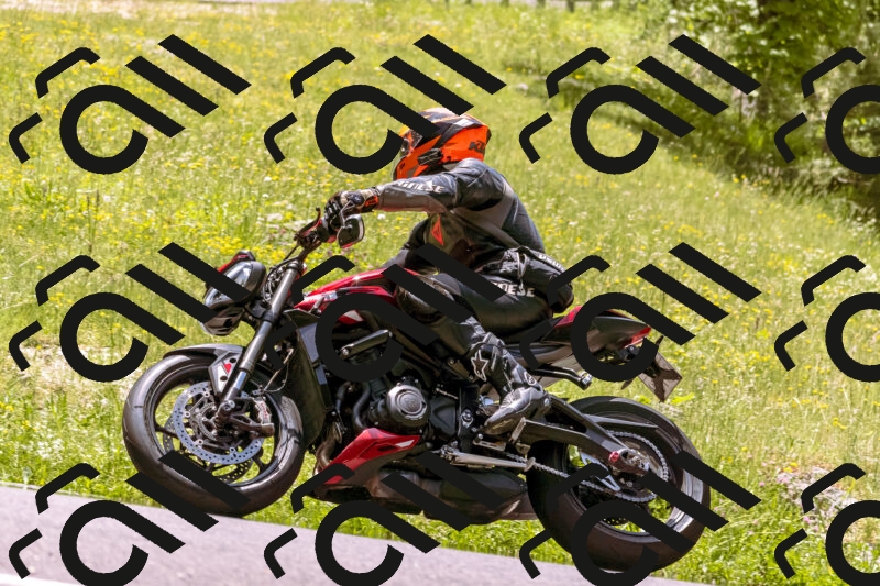 202506071222-_DSC7605_d1_