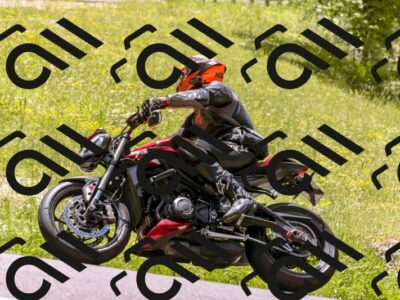 202506071222-_DSC7605_d1_