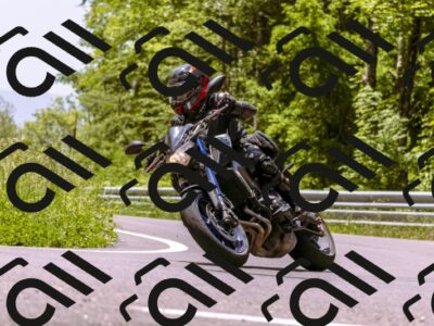 202506071222-_DSC7606_d1_