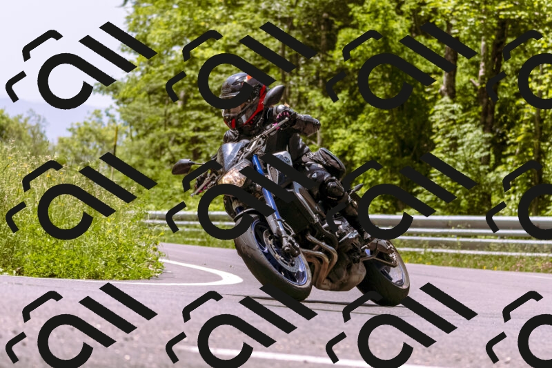 202506071222-_DSC7606_d1_