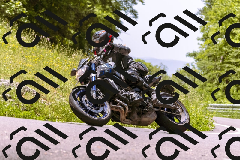 202506071222-_DSC7607_d1_