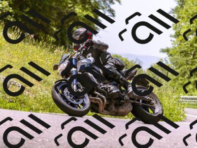 202506071222-_DSC7607_d1_