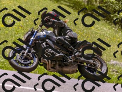 202506071222-_DSC7608_d1_