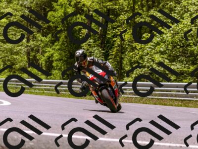 202506071222-_DSC7609_d1_