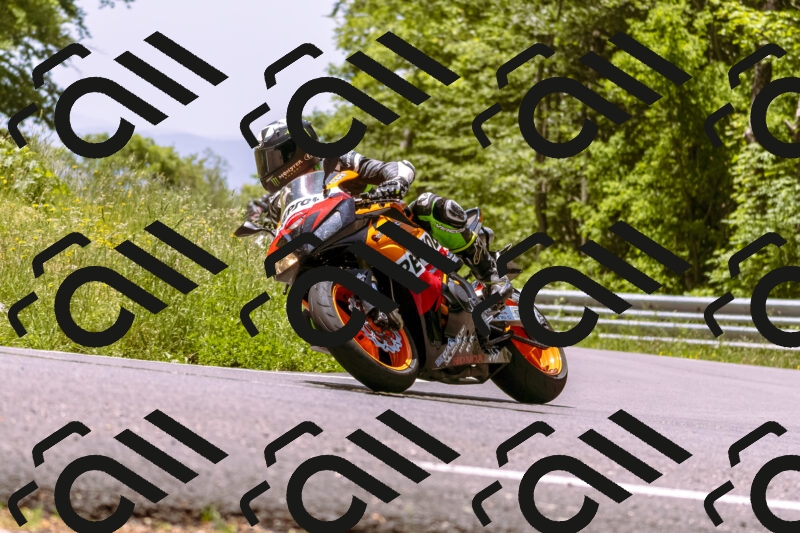 202506071222-_DSC7611_d1_