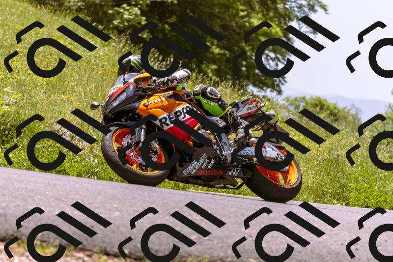 202506071222-_DSC7612_d1_