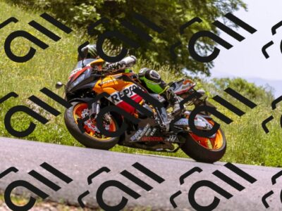 202506071222-_DSC7612_d1_