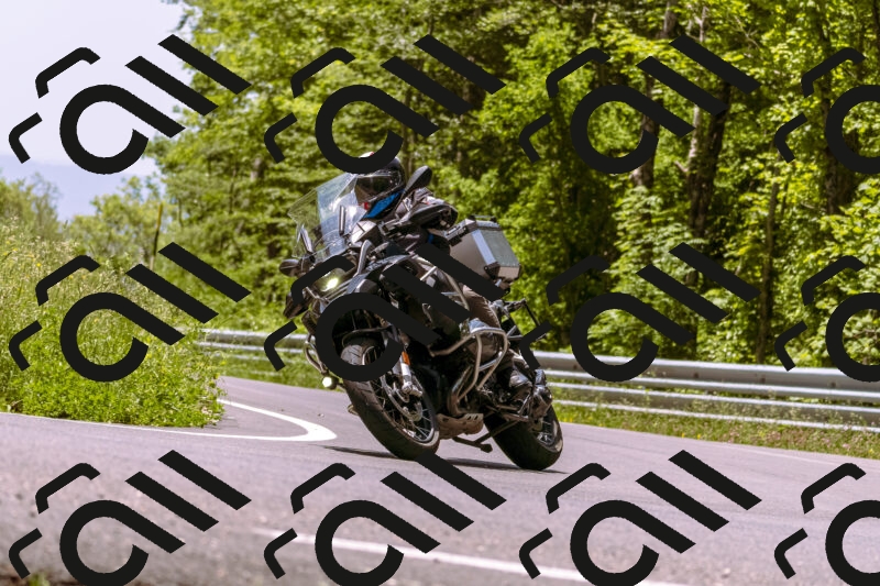 202506071223-_DSC7614_d1_