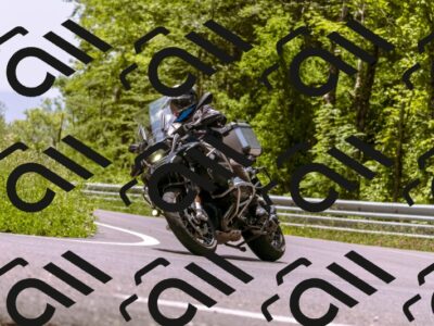 202506071223-_DSC7614_d1_