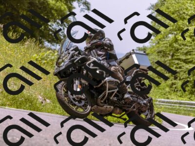 202506071223-_DSC7615_d1_