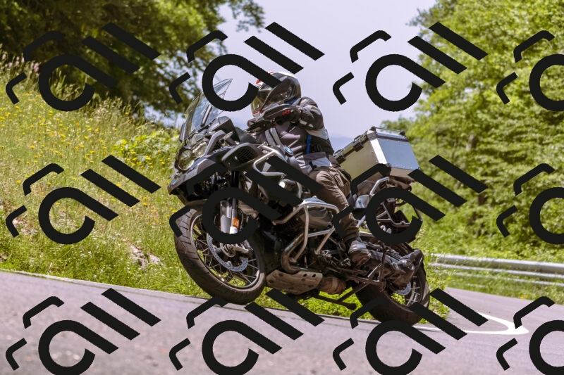 202506071223-_DSC7615_d1_