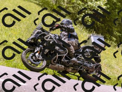 202506071223-_DSC7616_d1_