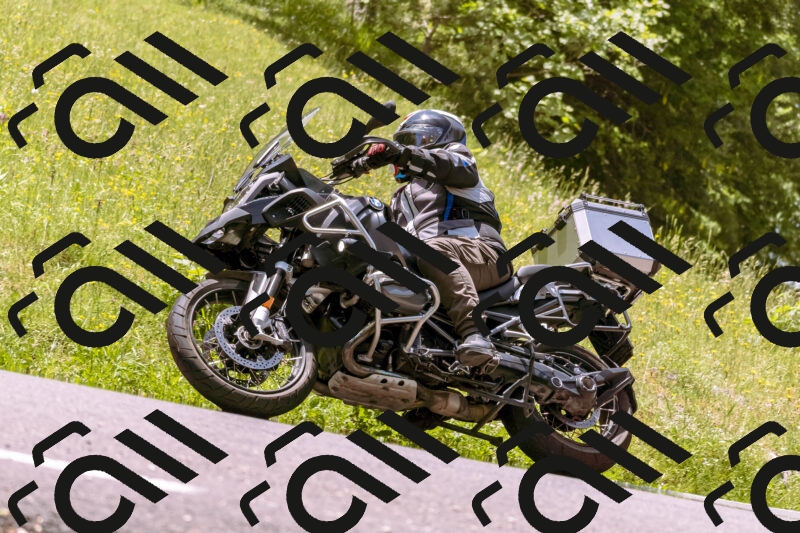 202506071223-_DSC7616_d1_