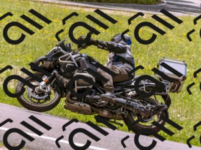 202506071223-_DSC7617_d1_