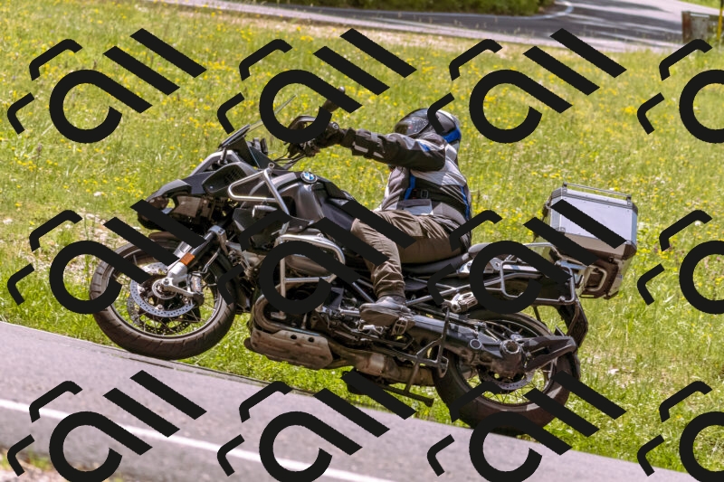 202506071223-_DSC7617_d1_