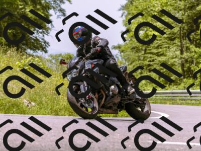 202506071223-_DSC7618_d1_