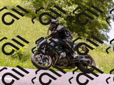 202506071223-_DSC7619_d1_