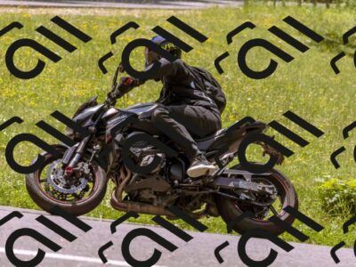 202506071223-_DSC7620_d1_