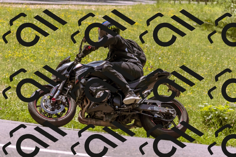 202506071223-_DSC7620_d1_