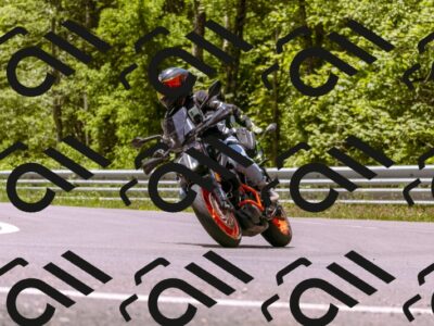 202506071223-_DSC7621_d1_