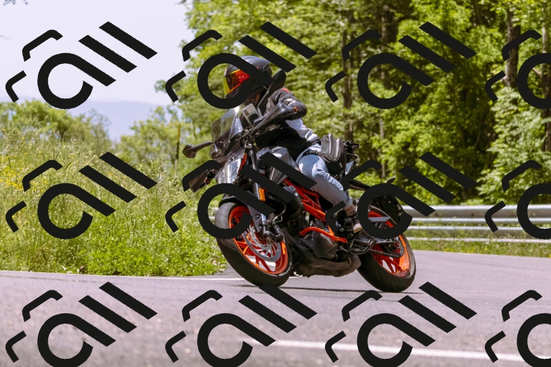 202506071223-_DSC7622_d1_