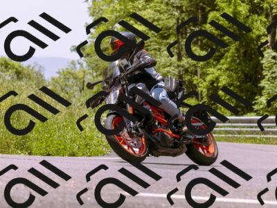 202506071223-_DSC7622_d1_