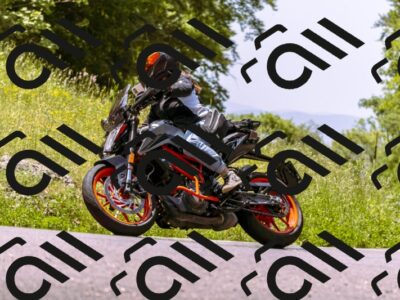 202506071223-_DSC7623_d1_