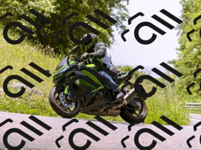 202506071223-_DSC7624_d1_