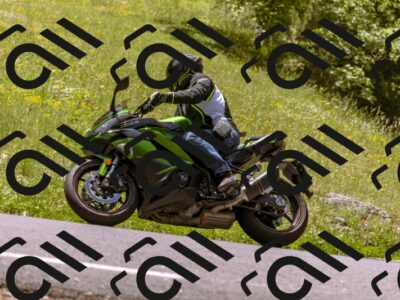 202506071223-_DSC7625_d1_