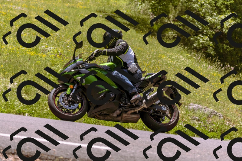 202506071223-_DSC7625_d1_