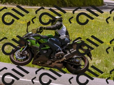 202506071223-_DSC7626_d1_