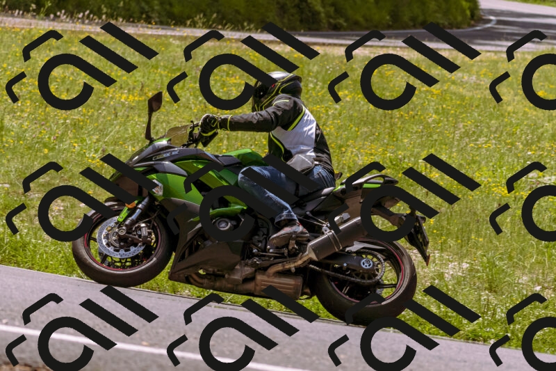 202506071223-_DSC7626_d1_