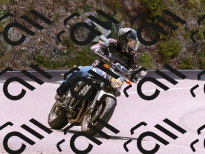 202506071224-_DSC7627_d1_