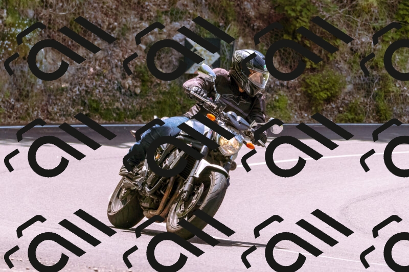 202506071224-_DSC7627_d1_