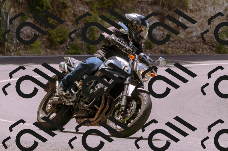 202506071224-_DSC7628_d1_