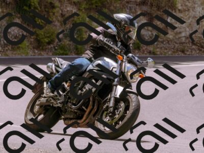 202506071224-_DSC7628_d1_