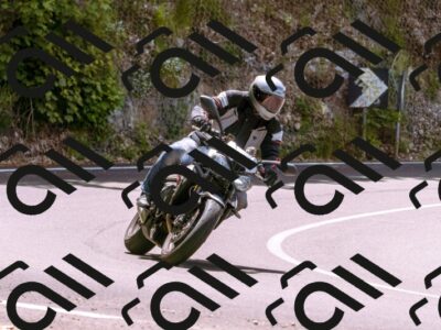 202506071224-_DSC7629_d1_