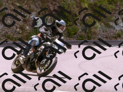 202506071224-_DSC7630_d1_