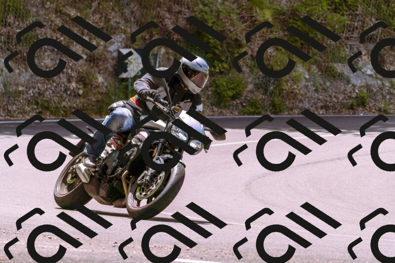 202506071224-_DSC7630_d1_