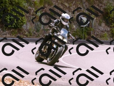 202506071224-_DSC7631_d1_