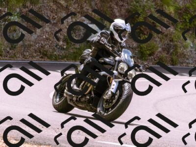 202506071224-_DSC7632_d1_