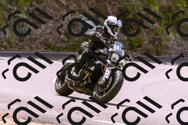 202506071224-_DSC7632_d1_