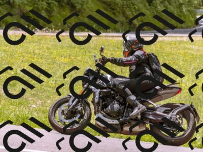 202506071224-_DSC7634_d1_