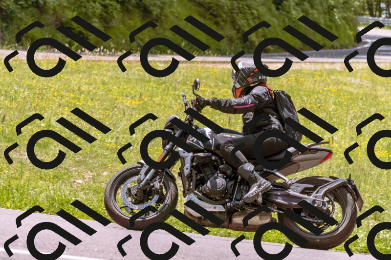 202506071224-_DSC7634_d1_