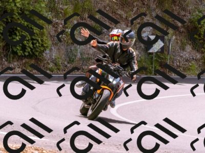 202506071227-_DSC7635_d1_