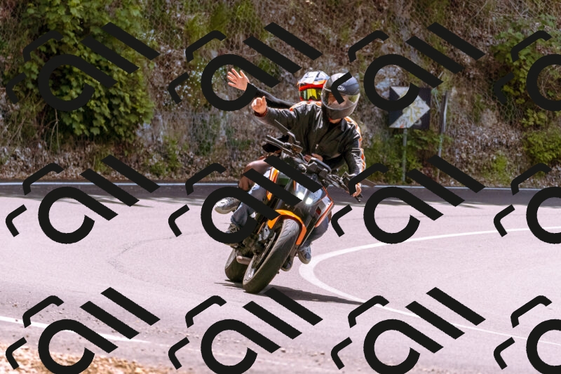 202506071227-_DSC7635_d1_